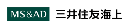 三井住友海上