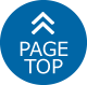 PAGE TOP