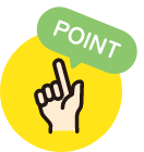POINT