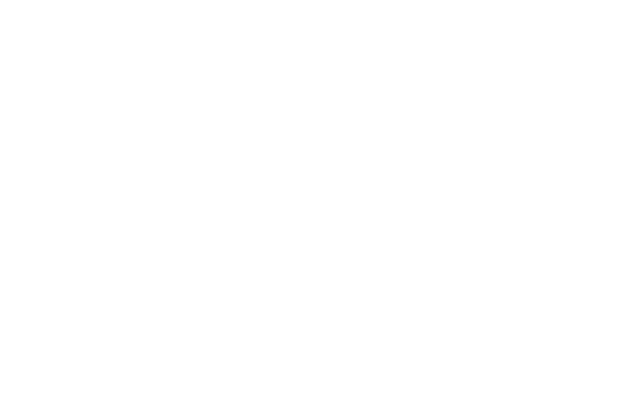 HAPPY LIFE