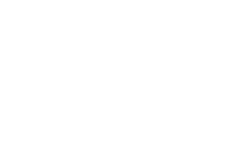 HAPPY LIFE