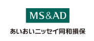 あいおいニッセイ同和損保