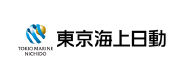 東京海上日動