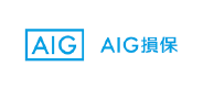 AIG損保