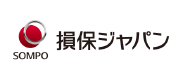 損保ジャパン