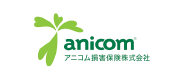 アニコム損害保険株式会社