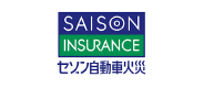 セゾン自動車火災