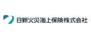 日新火災海上保険株式会社