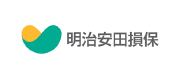 明治安田損保