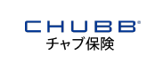 チャブ保険