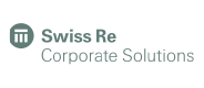Swiss Re Corporate Solutions