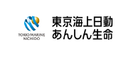 東京海上日動あんしん生命