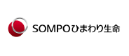 SOMPOひまわり生命