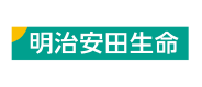 明治安田生命