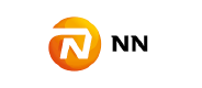 NN