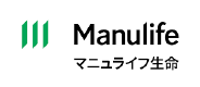 マニュライフ生命