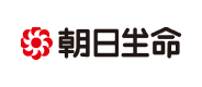 朝日生命