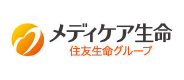 メディケア生命