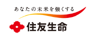 住友生命