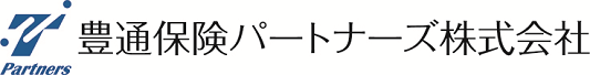 豊通保険パートナーズ株式会社