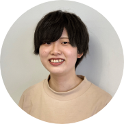 同僚から見た田口