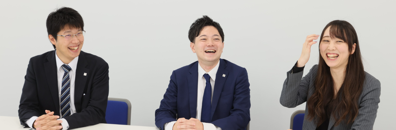 荒川