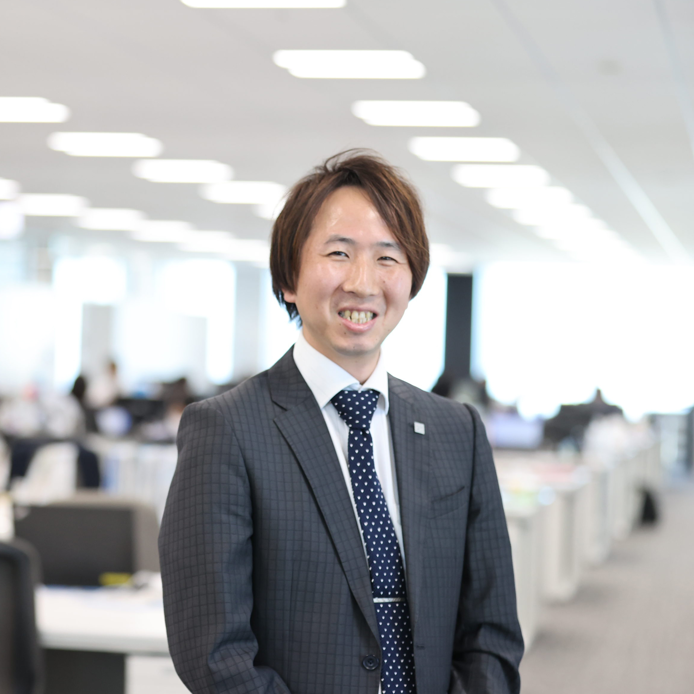 参加メンバー