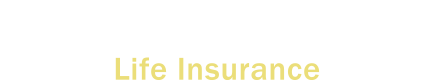 からだとせいかつの保険