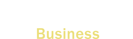 法人のお客さま