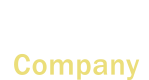 企業情報